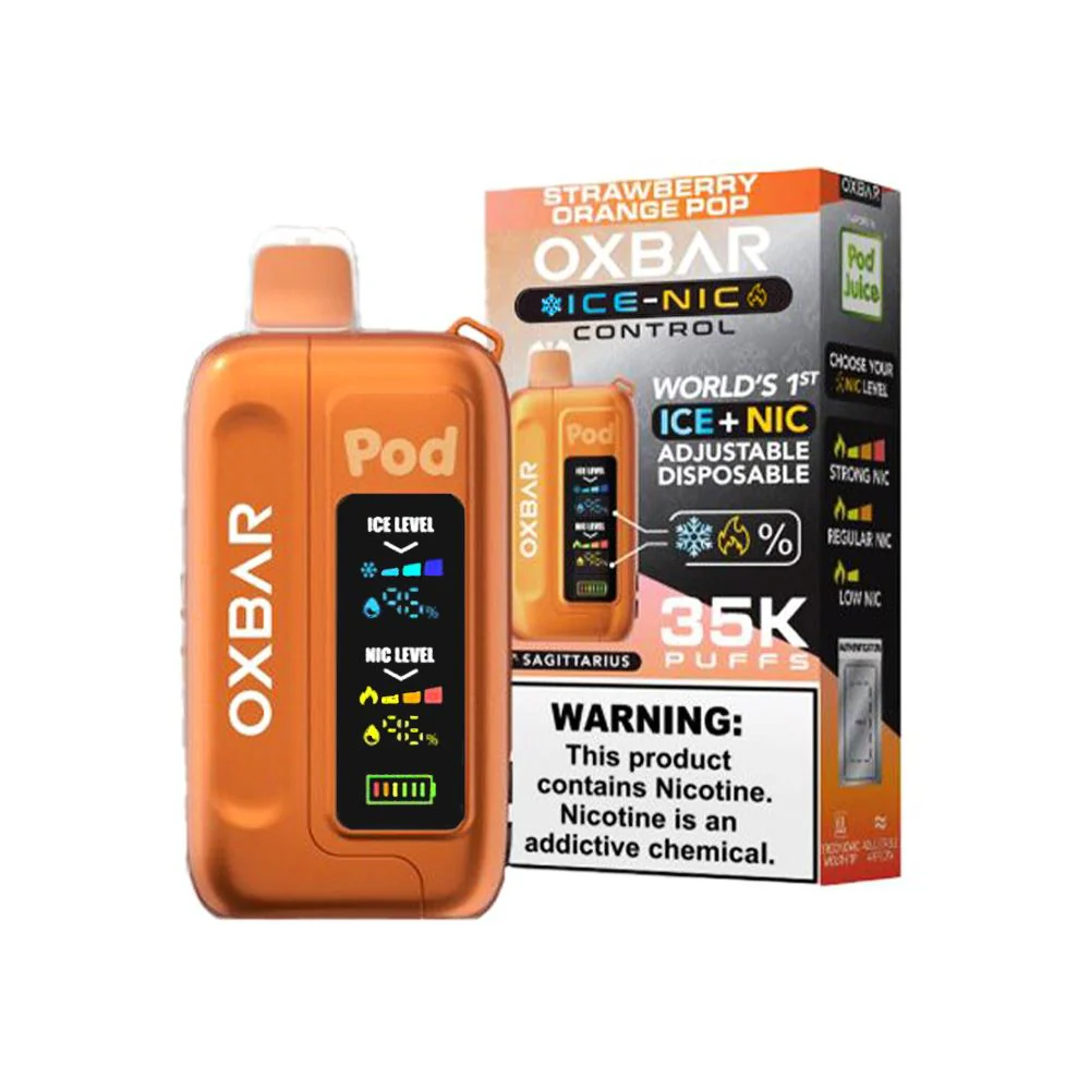 29992-ice-nic-control-35000-puffs-disposable-e-cig-by-oxbar-50mg-14ml-1.webp