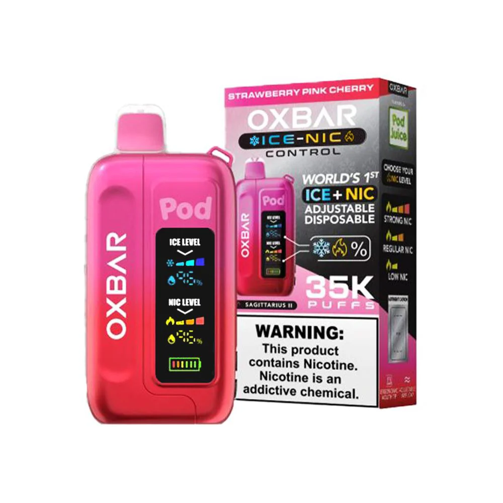 29992-ice-nic-control-35000-puffs-disposable-e-cig-by-oxbar-50mg-14ml-1.webp