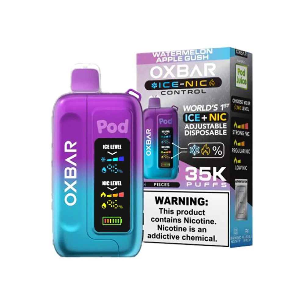 29992-ice-nic-control-35000-puffs-disposable-e-cig-by-oxbar-50mg-14ml-1.webp