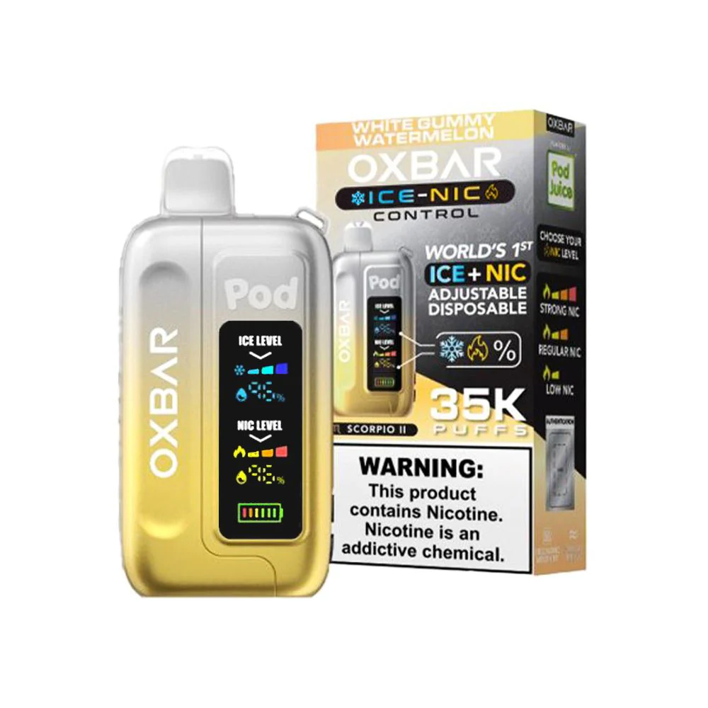 29992-ice-nic-control-35000-puffs-disposable-e-cig-by-oxbar-50mg-14ml-1.webp