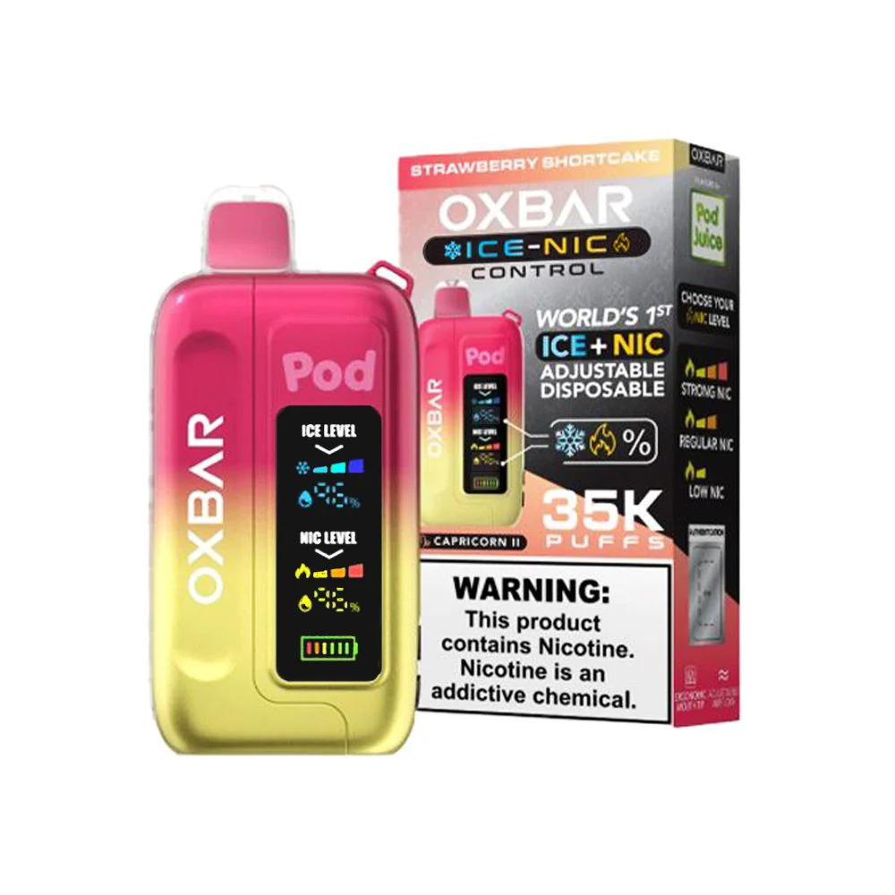 29992-ice-nic-control-35000-puffs-disposable-e-cig-by-oxbar-50mg-14ml-1.webp