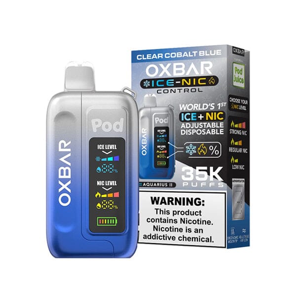 29992-ice-nic-control-35000-puffs-disposable-e-cig-by-oxbar-50mg-14ml-1.webp