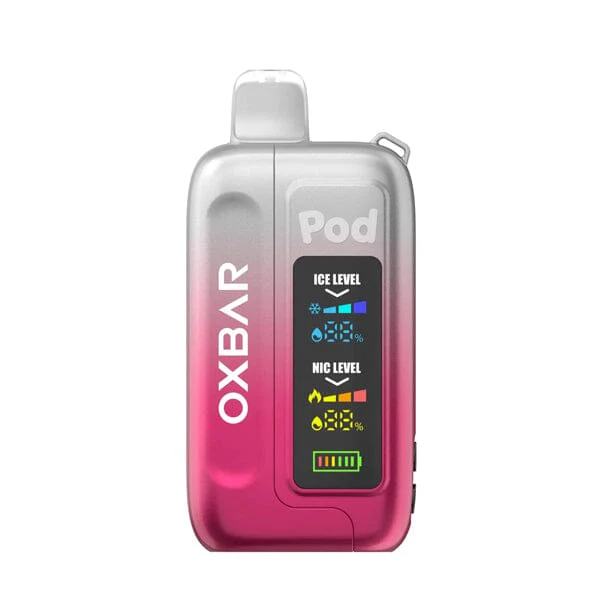 29992-ice-nic-control-35000-puffs-disposable-e-cig-by-oxbar-50mg-14ml-1.webp