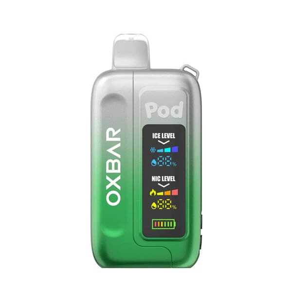 29992-ice-nic-control-35000-puffs-disposable-e-cig-by-oxbar-50mg-14ml-1.webp