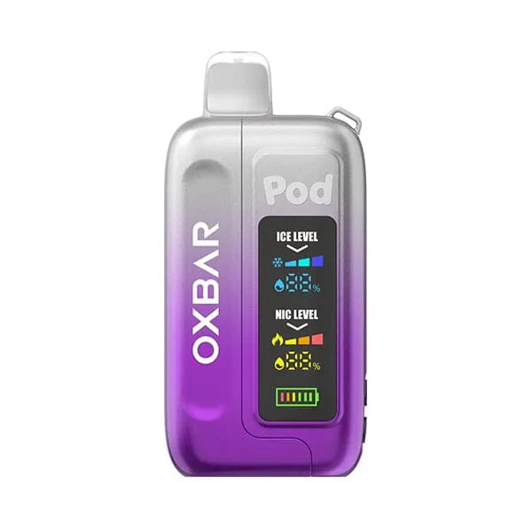 29992-ice-nic-control-35000-puffs-disposable-e-cig-by-oxbar-50mg-14ml-1.webp