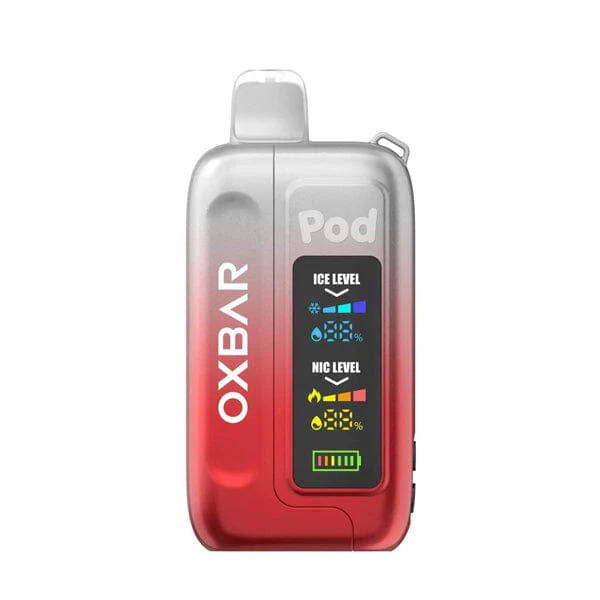 29992-ice-nic-control-35000-puffs-disposable-e-cig-by-oxbar-50mg-14ml-1.webp