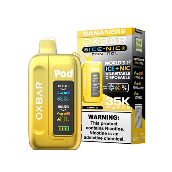 29992-ice-nic-control-35000-puffs-disposable-e-cig-by-oxbar-50mg-14ml-1.webp