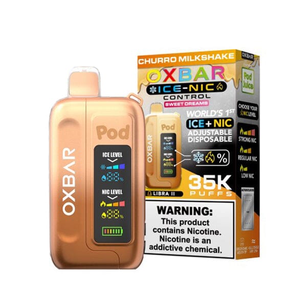 29992-ice-nic-control-35000-puffs-disposable-e-cig-by-oxbar-50mg-14ml-1.webp