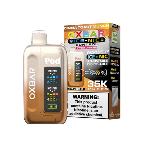 29992-ice-nic-control-35000-puffs-disposable-e-cig-by-oxbar-50mg-14ml-1.webp