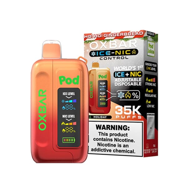 29992-ice-nic-control-35000-puffs-disposable-e-cig-by-oxbar-50mg-14ml-1.webp