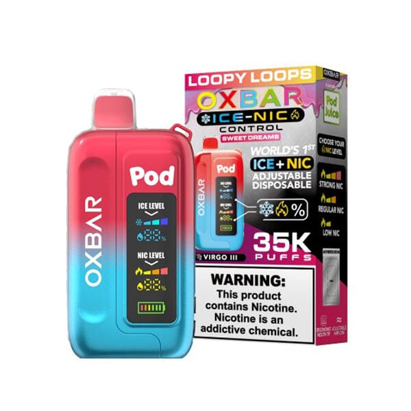 29992-ice-nic-control-35000-puffs-disposable-e-cig-by-oxbar-50mg-14ml-1.webp