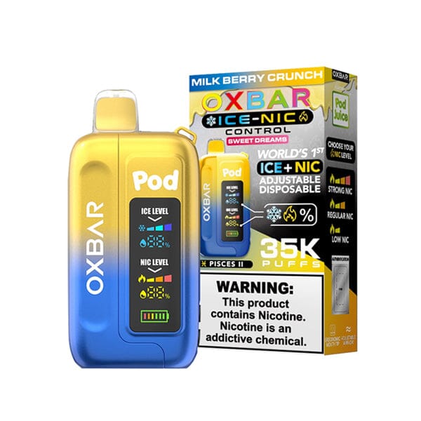 29992-ice-nic-control-35000-puffs-disposable-e-cig-by-oxbar-50mg-14ml-1.webp