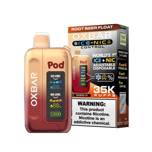 29992-ice-nic-control-35000-puffs-disposable-e-cig-by-oxbar-50mg-14ml-1.webp