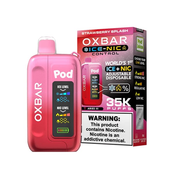 29992-ice-nic-control-35000-puffs-disposable-e-cig-by-oxbar-50mg-14ml-1.webp