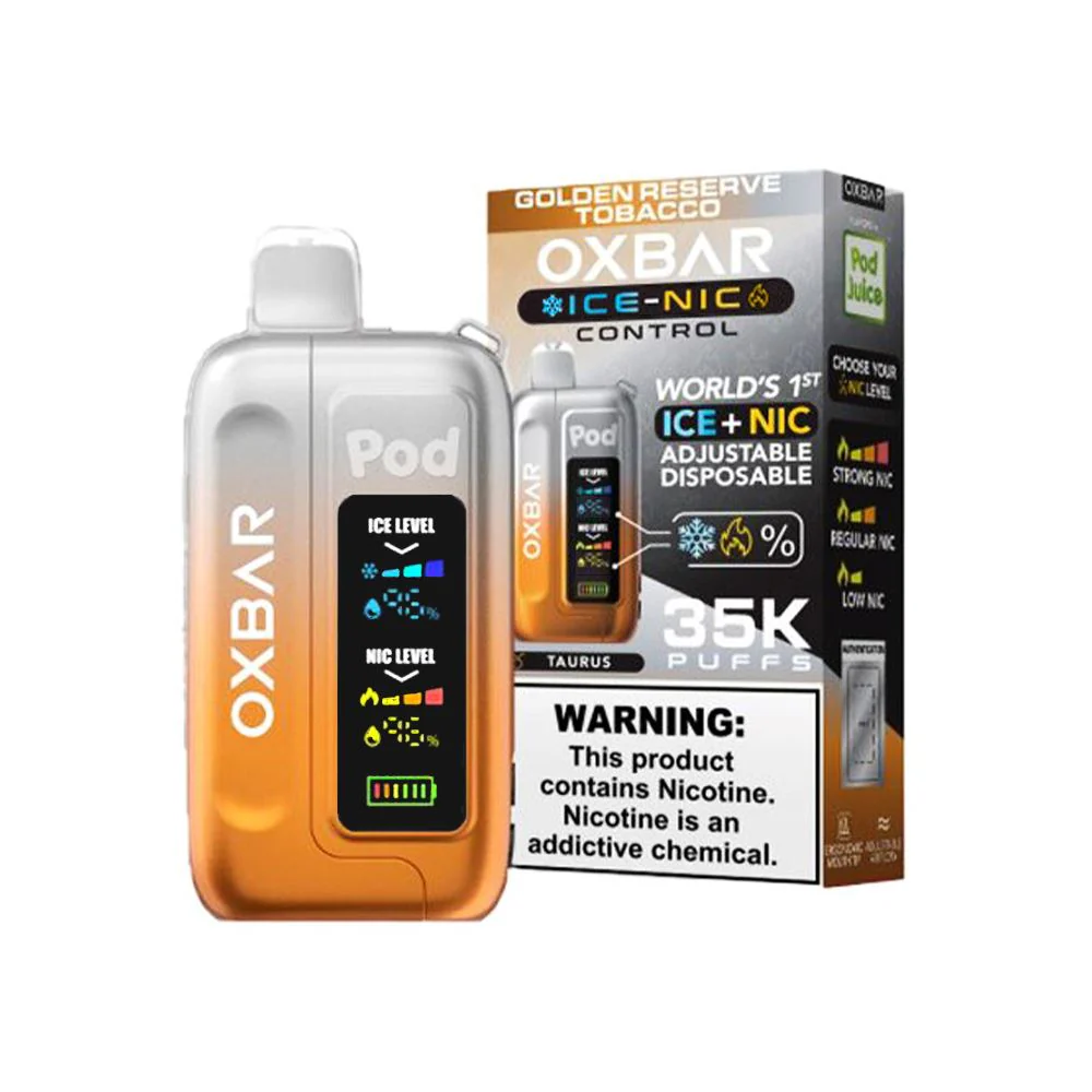 29992-ice-nic-control-35000-puffs-disposable-e-cig-by-oxbar-50mg-14ml-1.webp