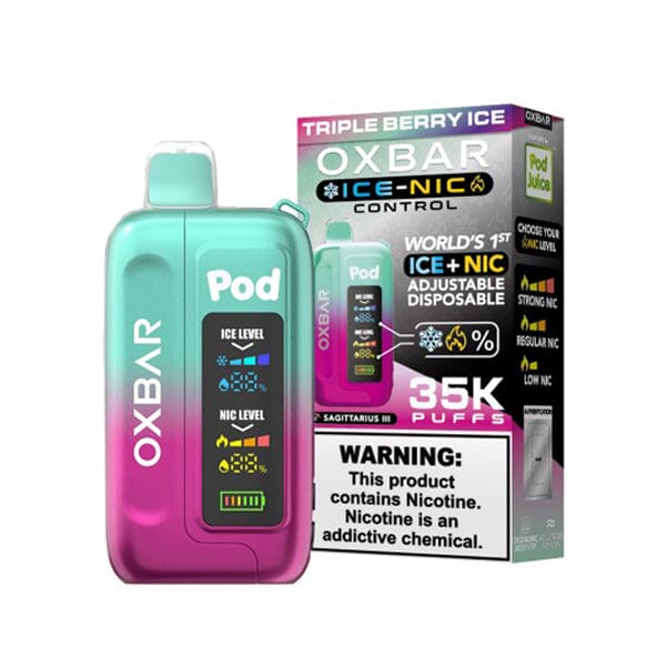 29992-ice-nic-control-35000-puffs-disposable-e-cig-by-oxbar-50mg-14ml-1.webp