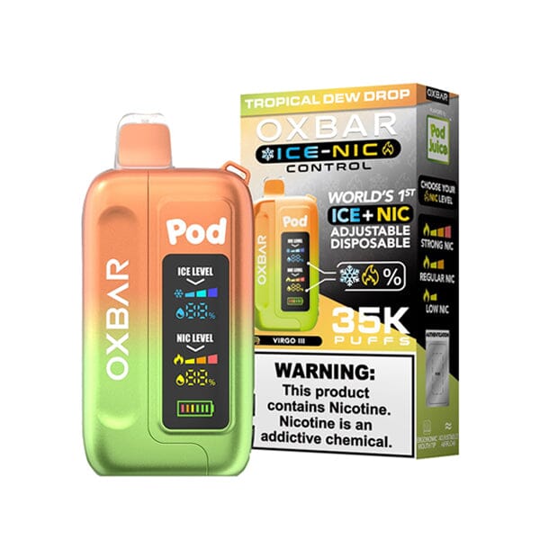 29992-ice-nic-control-35000-puffs-disposable-e-cig-by-oxbar-50mg-14ml-1.webp