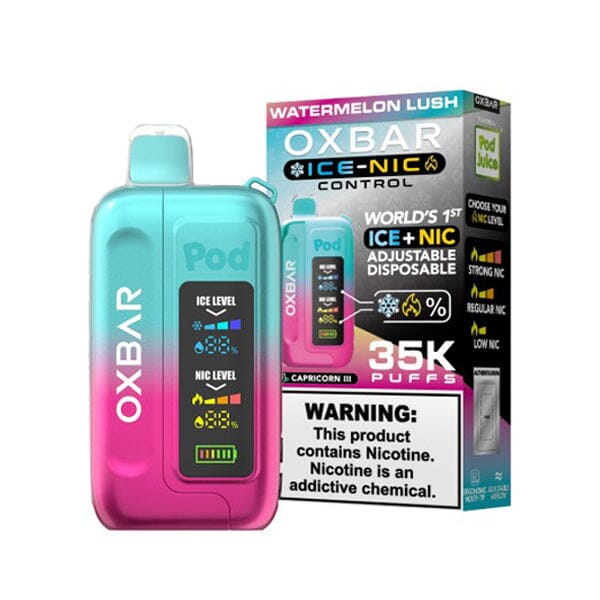 29992-ice-nic-control-35000-puffs-disposable-e-cig-by-oxbar-50mg-14ml-1.webp
