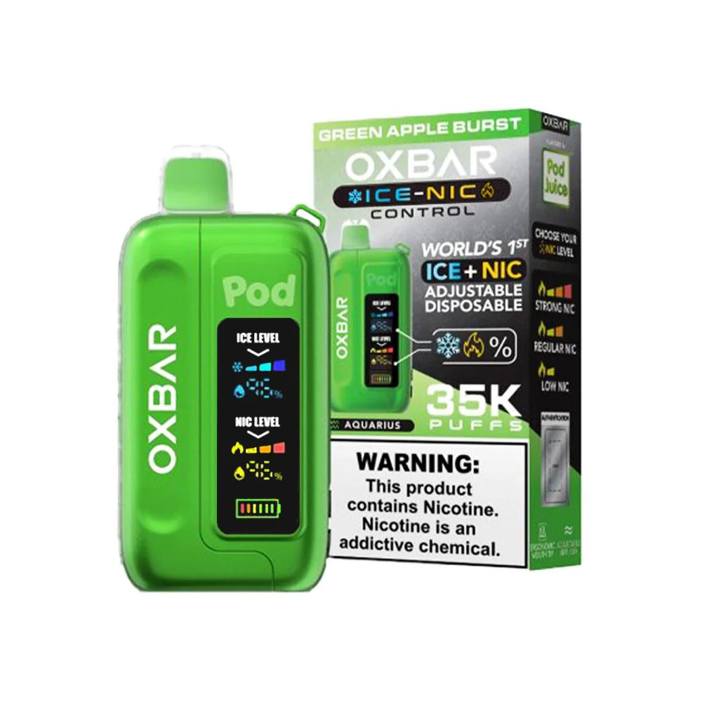 29992-ice-nic-control-35000-puffs-disposable-e-cig-by-oxbar-50mg-14ml-1.webp
