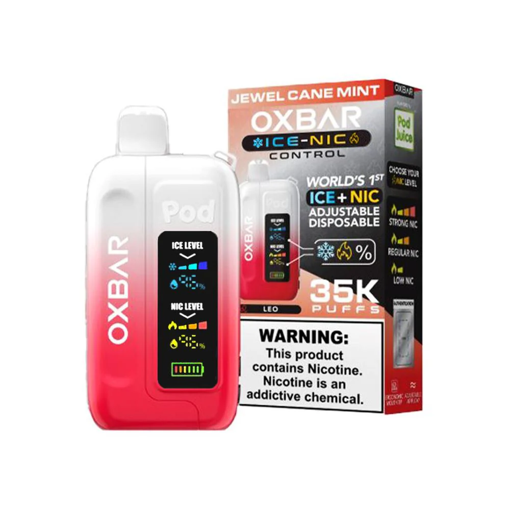 29992-ice-nic-control-35000-puffs-disposable-e-cig-by-oxbar-50mg-14ml-1.webp
