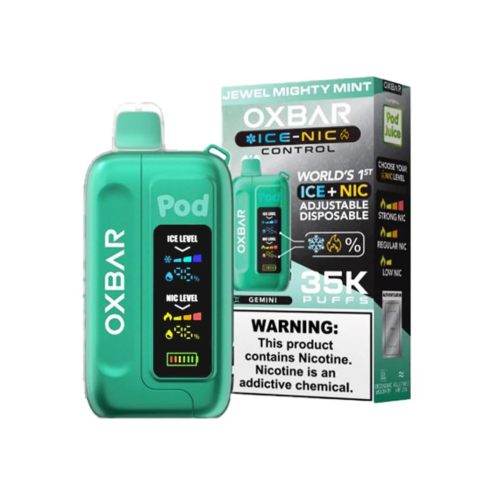 29992-ice-nic-control-35000-puffs-disposable-e-cig-by-oxbar-50mg-14ml-1.webp