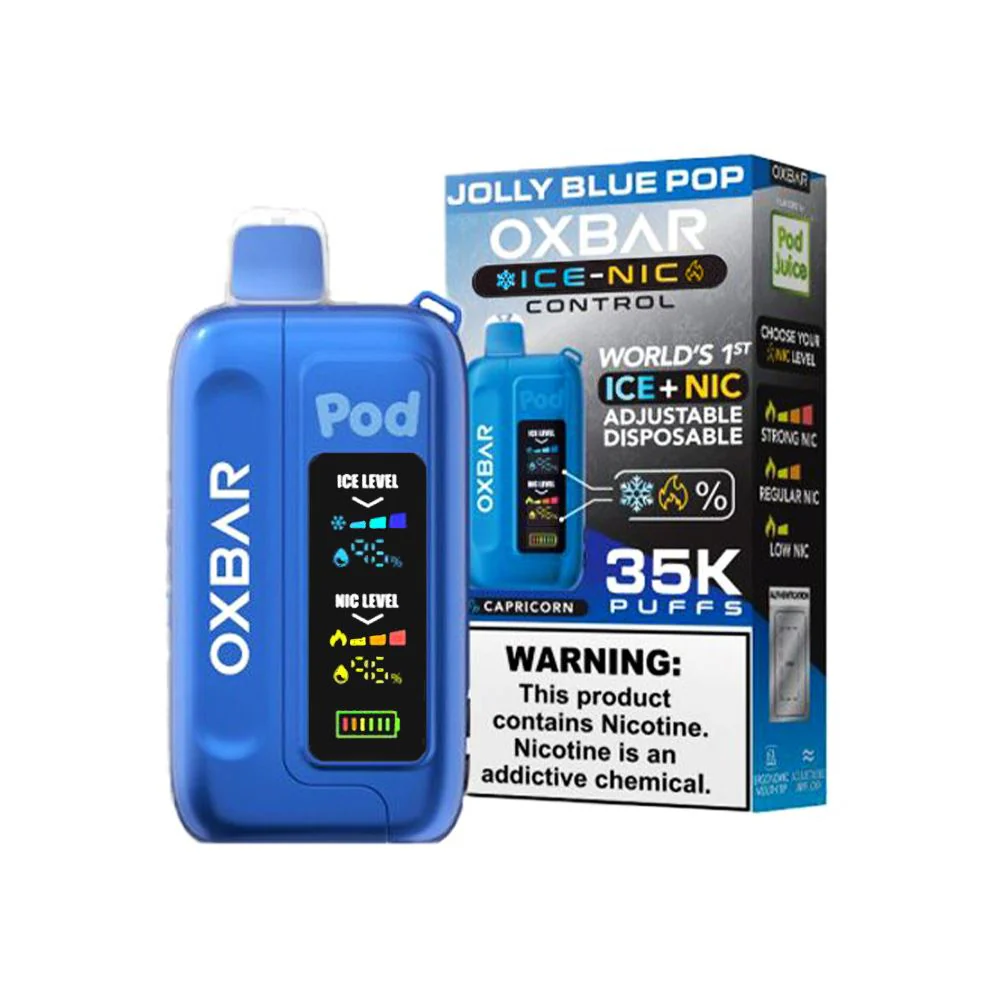 29992-ice-nic-control-35000-puffs-disposable-e-cig-by-oxbar-50mg-14ml-1.webp