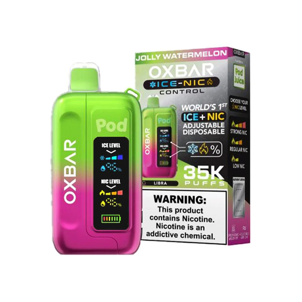 29992-ice-nic-control-35000-puffs-disposable-e-cig-by-oxbar-50mg-14ml-1.webp