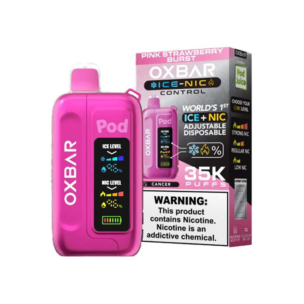 29992-ice-nic-control-35000-puffs-disposable-e-cig-by-oxbar-50mg-14ml-1.webp