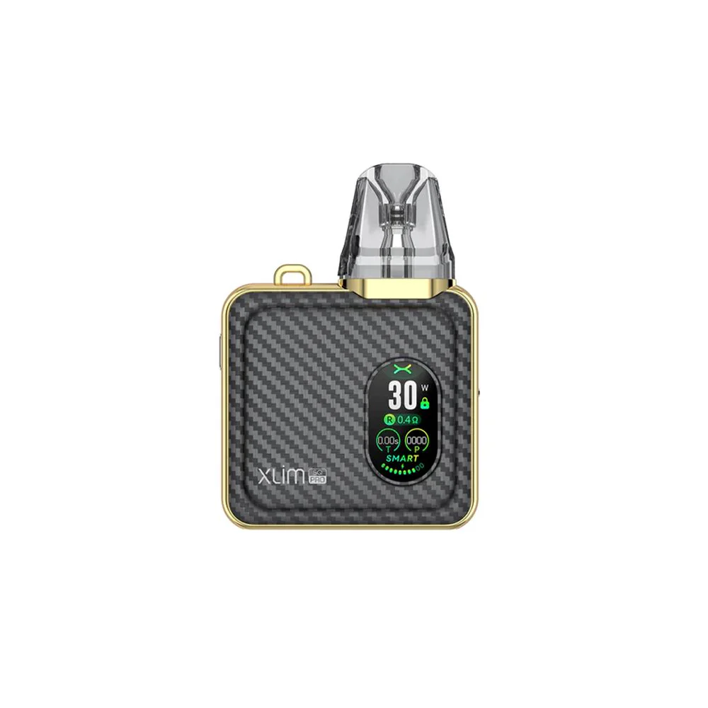 30061-oxva-xlim-sq-pro-kit-pod-system-1.webp