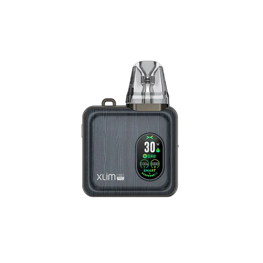 30061-oxva-xlim-sq-pro-kit-pod-system-1.webp