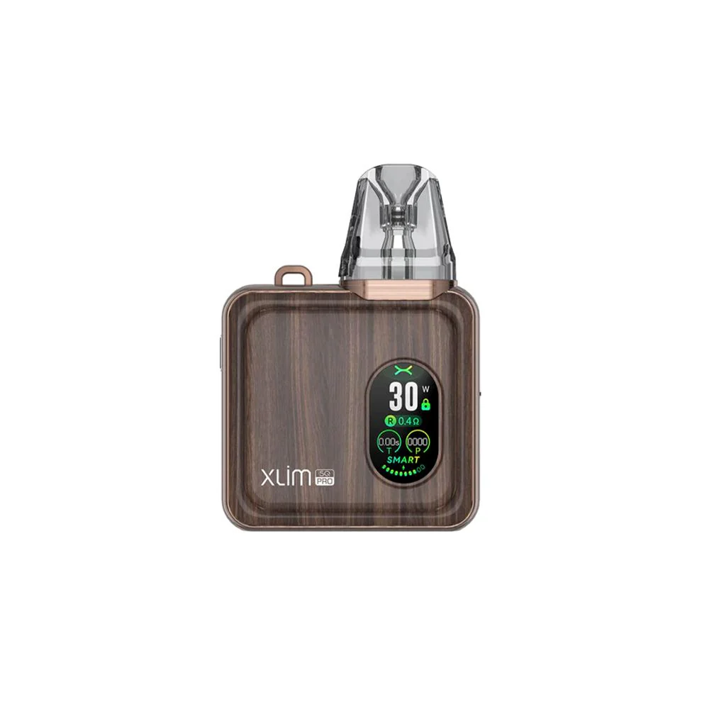30061-oxva-xlim-sq-pro-kit-pod-system-1.webp