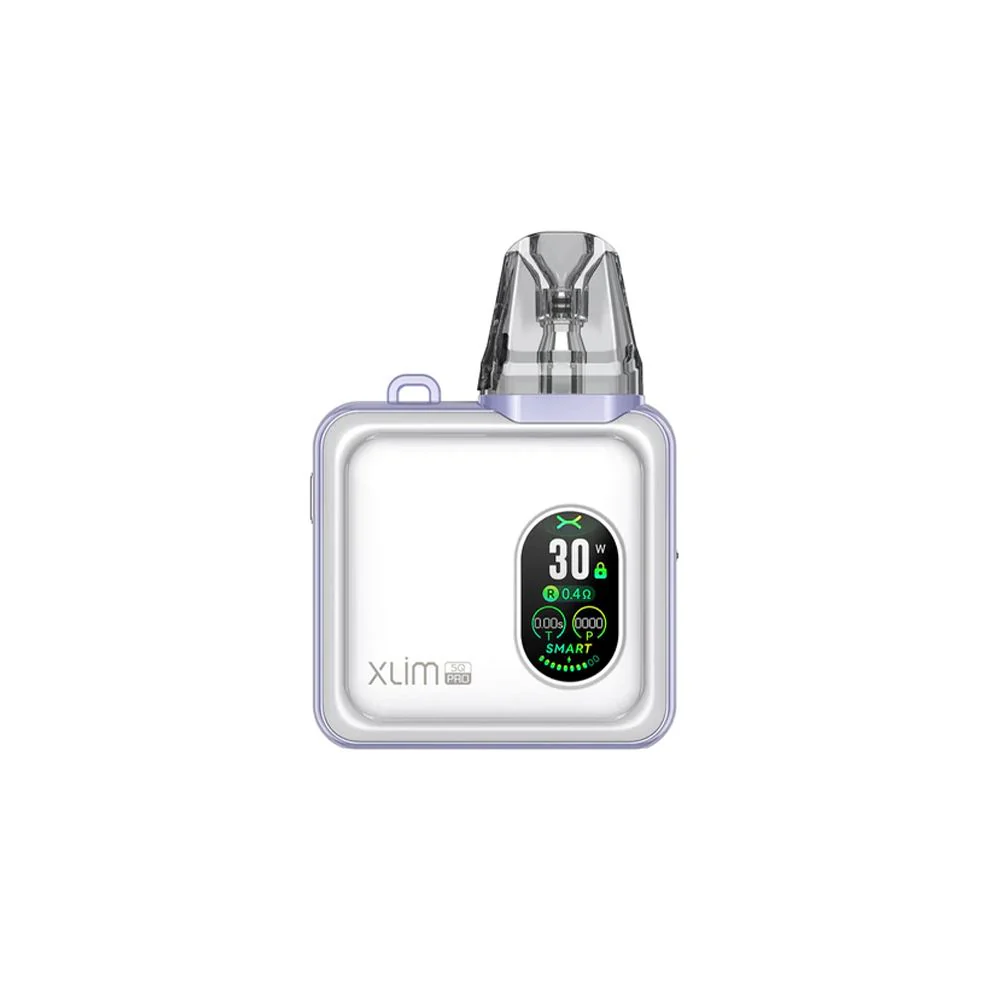 30061-oxva-xlim-sq-pro-kit-pod-system-1.webp