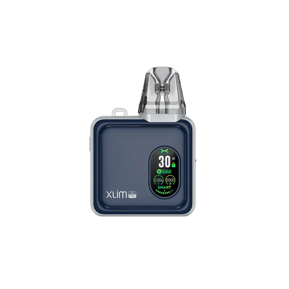 30061-oxva-xlim-sq-pro-kit-pod-system-1.webp