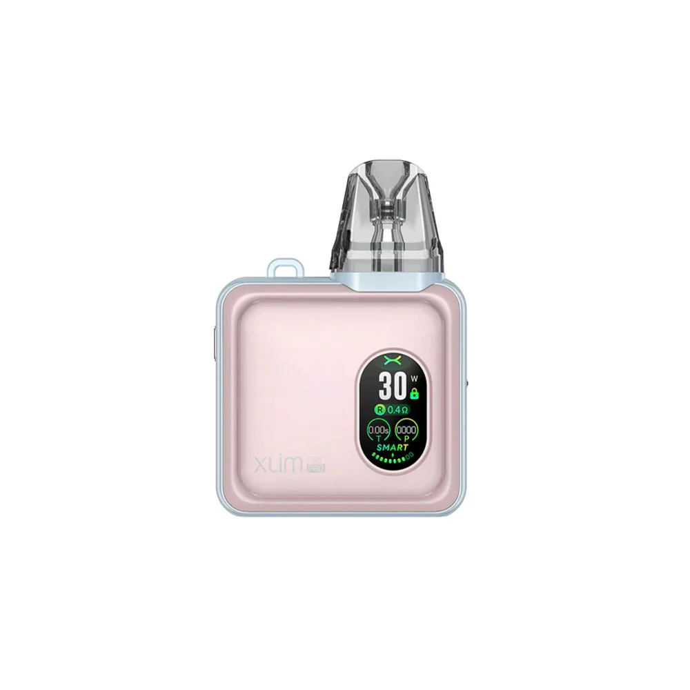 30061-oxva-xlim-sq-pro-kit-pod-system-1.webp