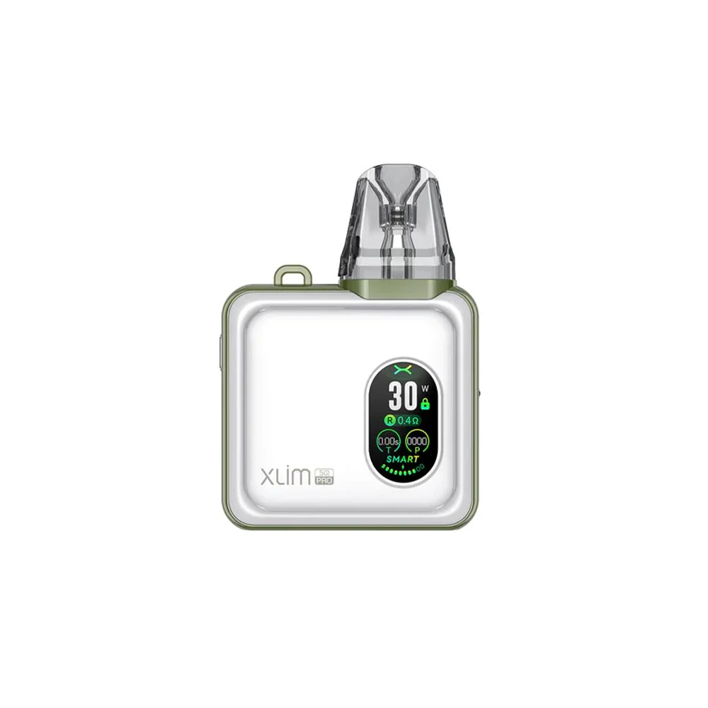 30061-oxva-xlim-sq-pro-kit-pod-system-1.webp