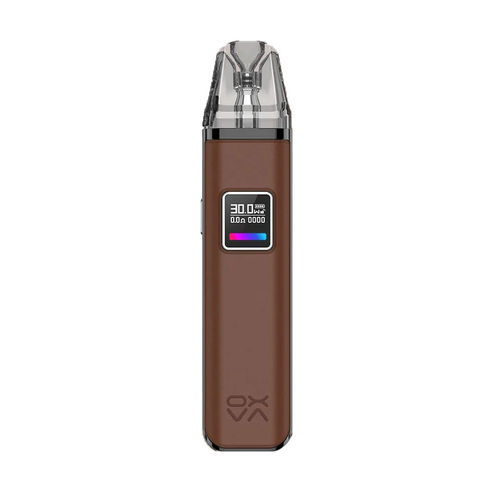 30070-oxva-xlim-pro-30w-kit-pod-system–1.jpg