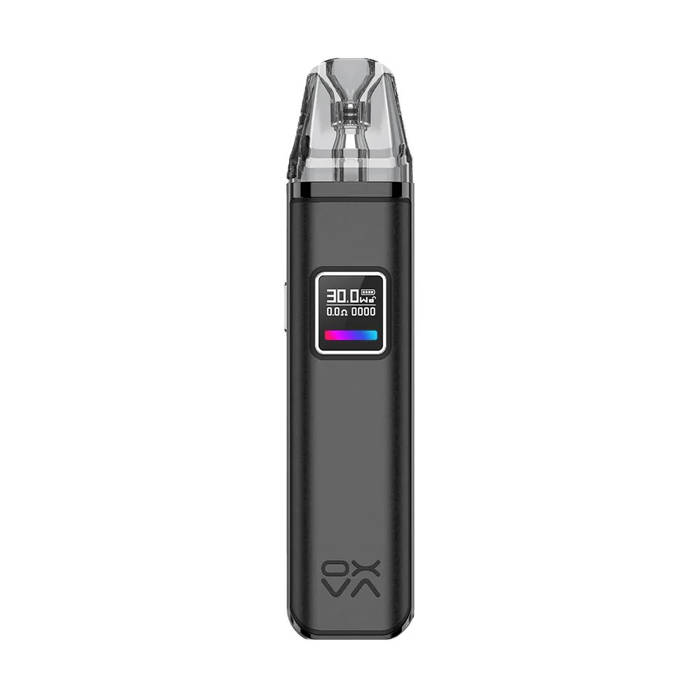 30070-oxva-xlim-pro-30w-kit-pod-system–1.jpg