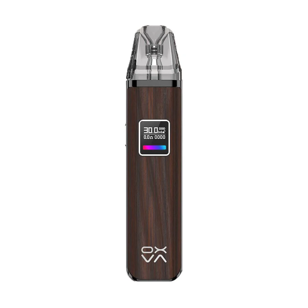 30070-oxva-xlim-pro-30w-kit-pod-system–1.jpg