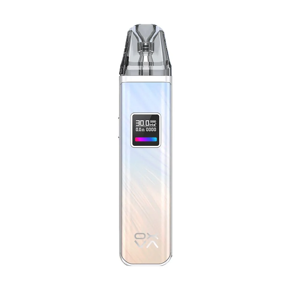 30070-oxva-xlim-pro-30w-kit-pod-system–1.jpg