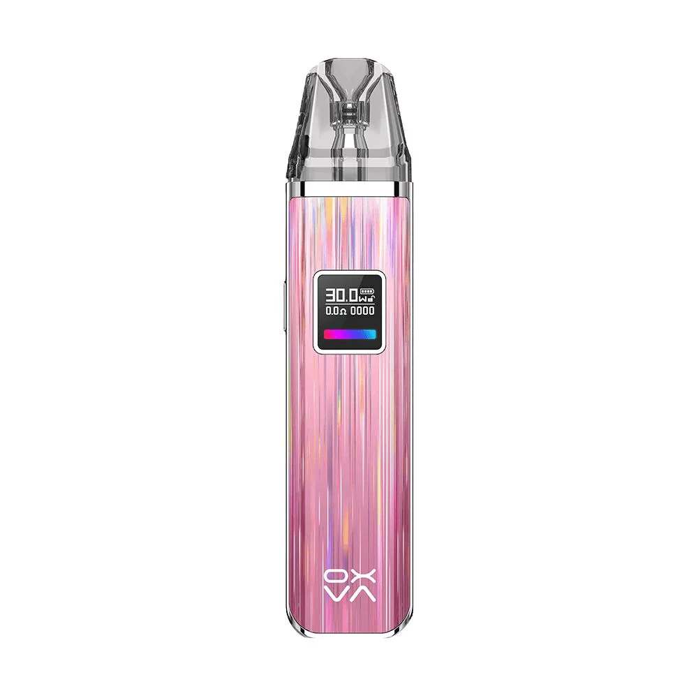 OXVA Xlim PRO 30W Kit (Pod System)