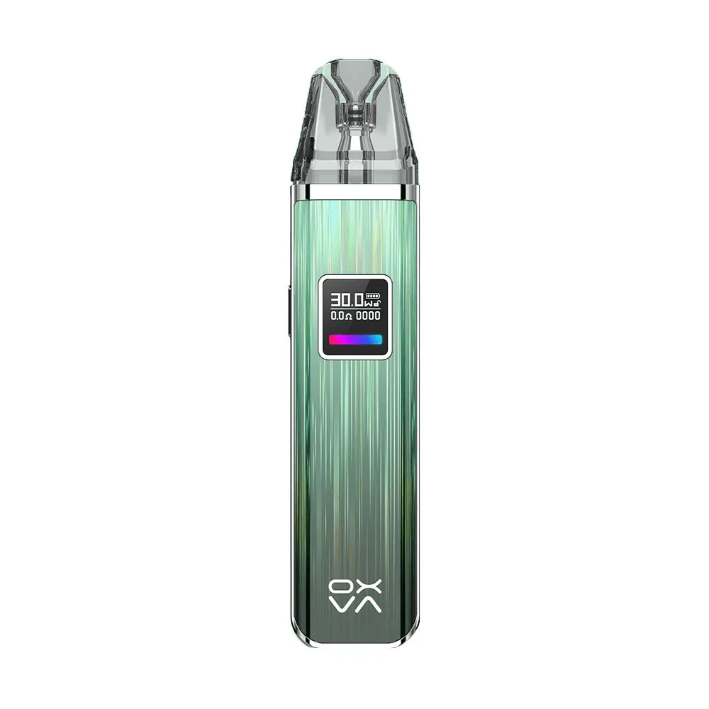 30070-oxva-xlim-pro-30w-kit-pod-system–1.jpg