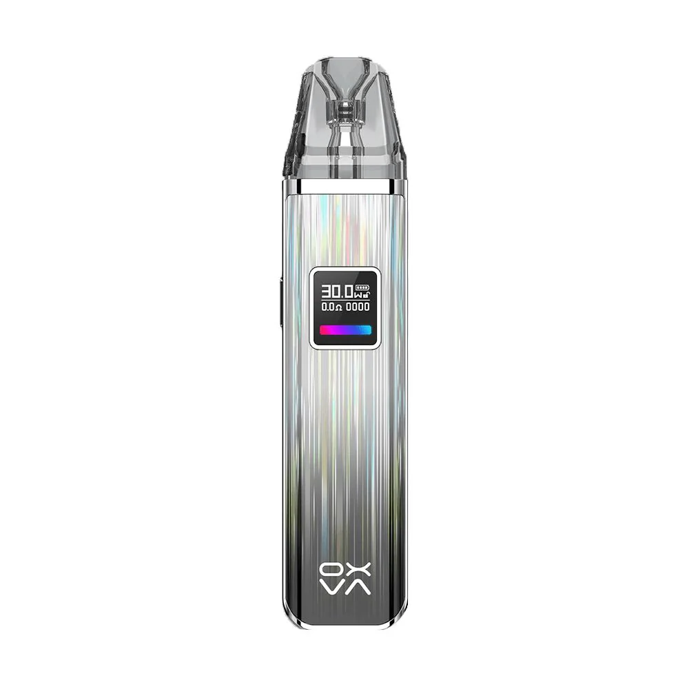 30070-oxva-xlim-pro-30w-kit-pod-system–1.jpg