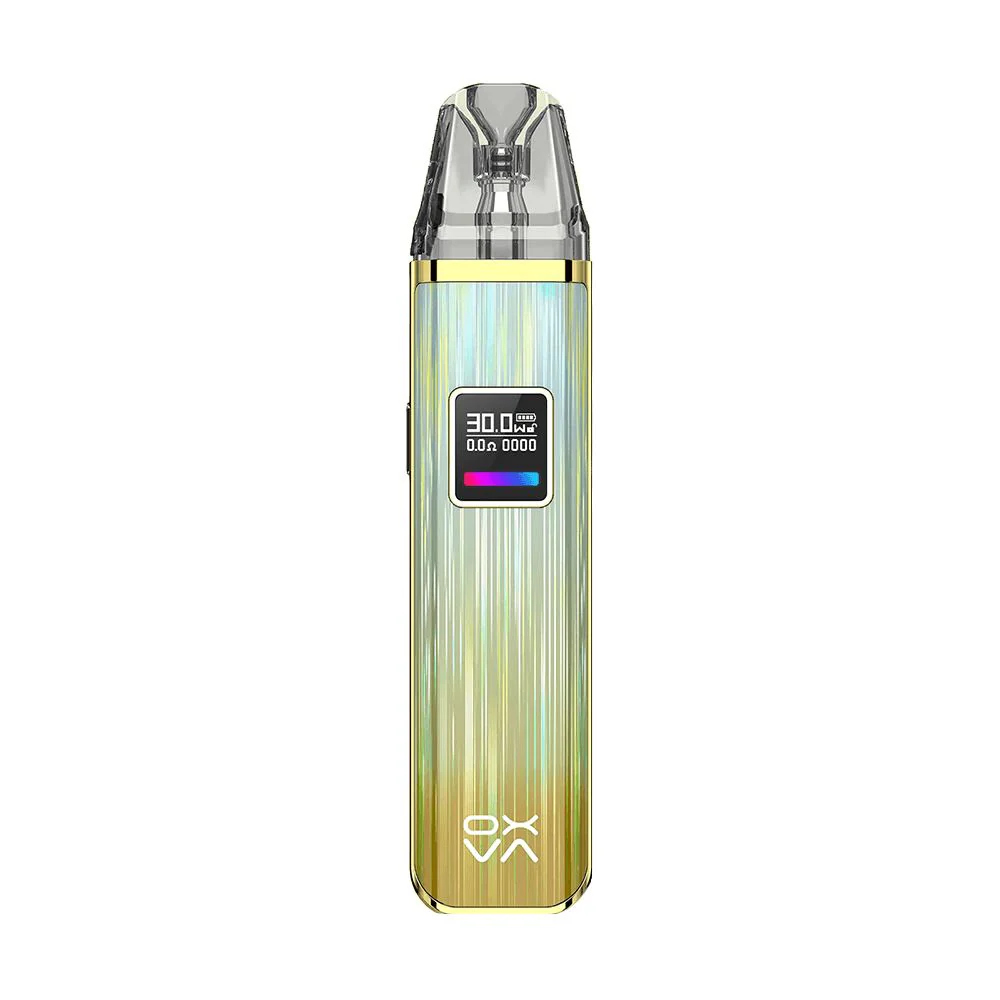 30070-oxva-xlim-pro-30w-kit-pod-system–1.jpg