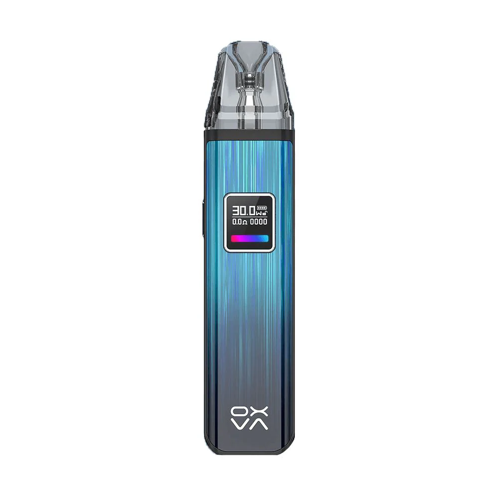 30070-oxva-xlim-pro-30w-kit-pod-system–1.jpg