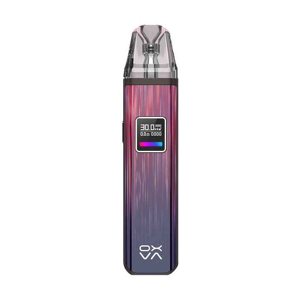 30070-oxva-xlim-pro-30w-kit-pod-system–1.jpg
