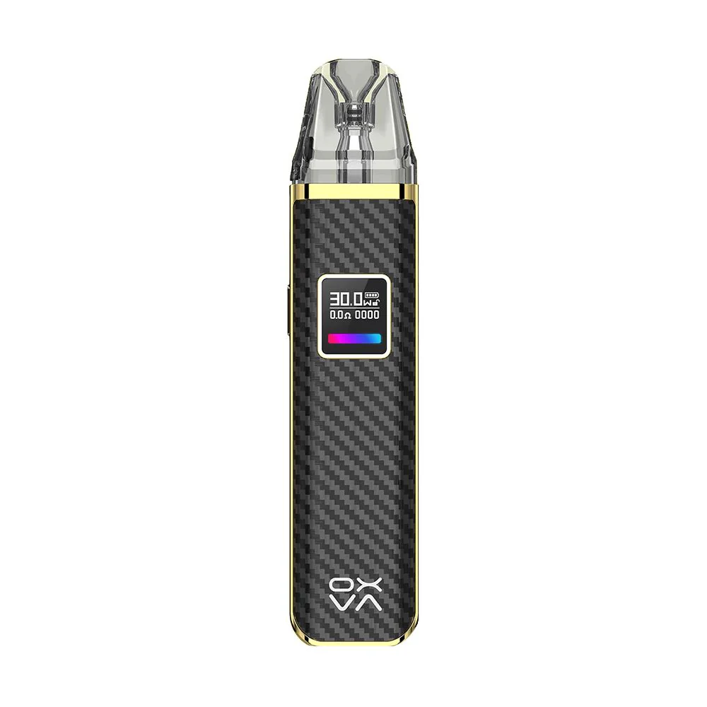 30070-oxva-xlim-pro-30w-kit-pod-system–1.jpg