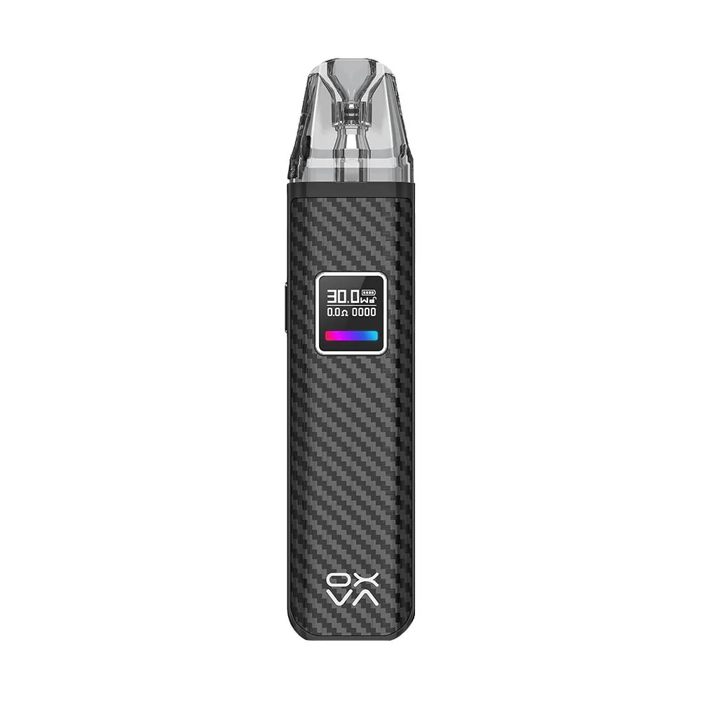 30070-oxva-xlim-pro-30w-kit-pod-system–1.jpg