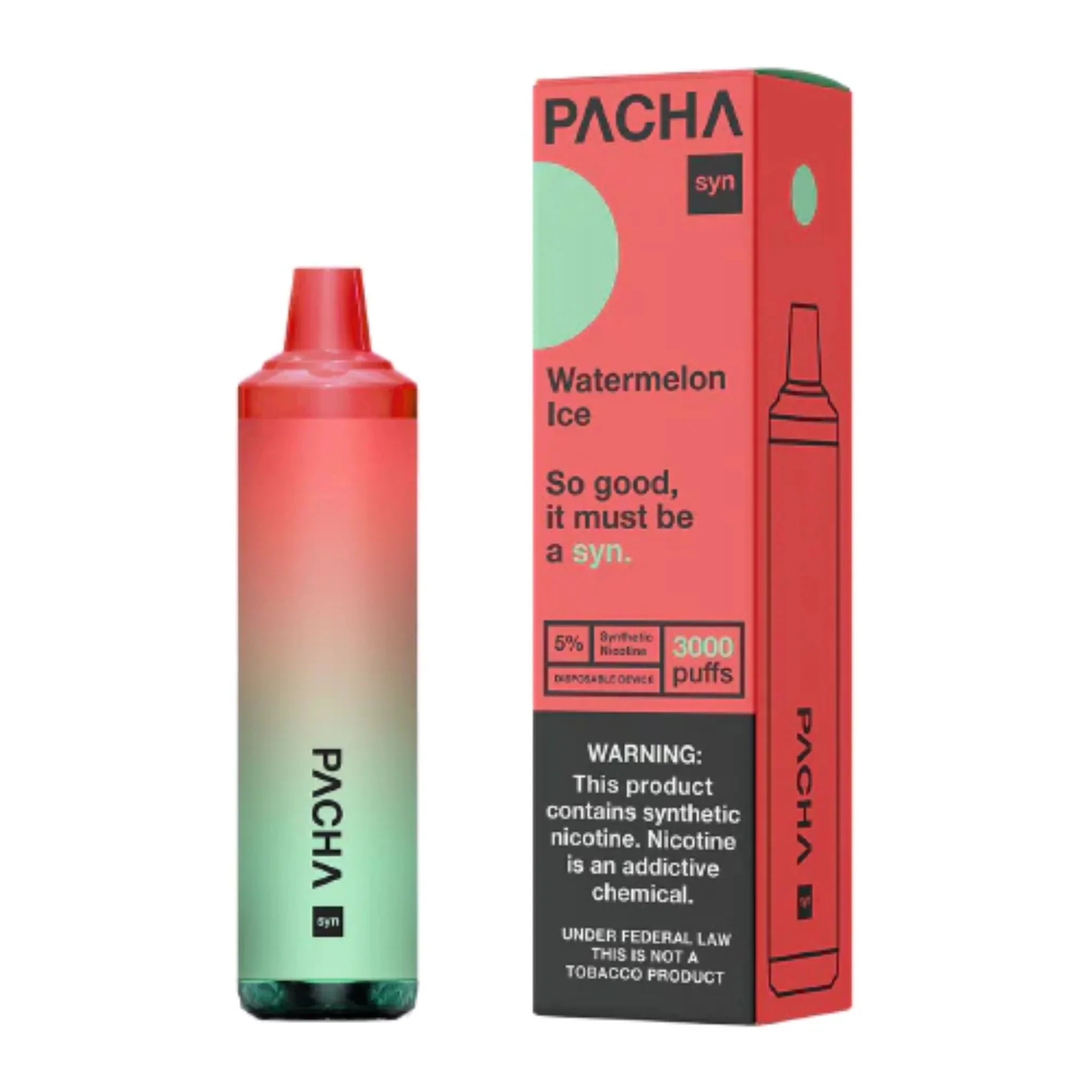 30093-pachamama-syn-disposable-3000-puffs-8ml-1.webp