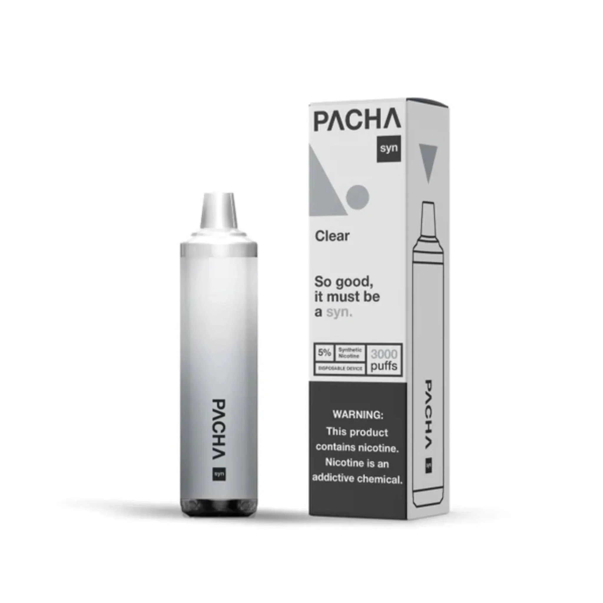 30093-pachamama-syn-disposable-3000-puffs-8ml-1.webp