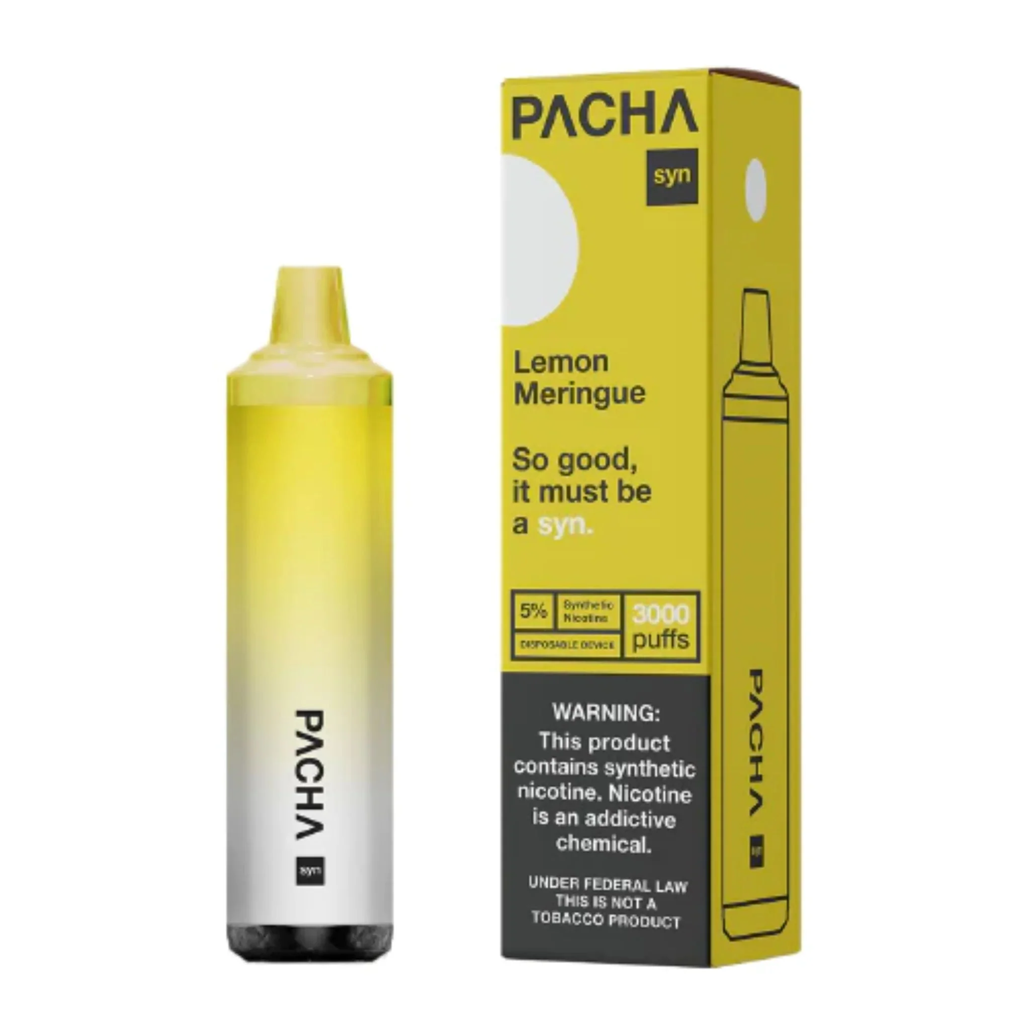 30093-pachamama-syn-disposable-3000-puffs-8ml-1.webp